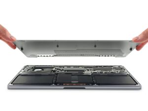 macbook repair