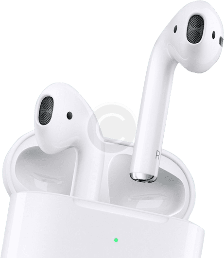 airpods airpods