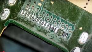 xbox hdmi repair