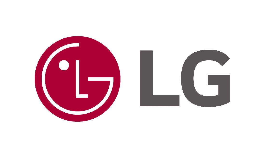 LG Appliance Repair