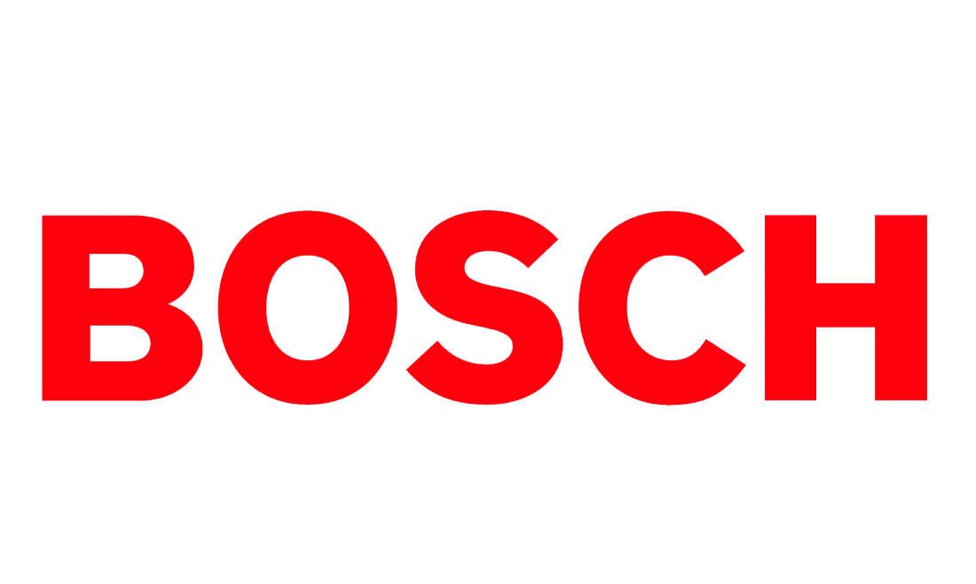 Bosch Appliance Repair