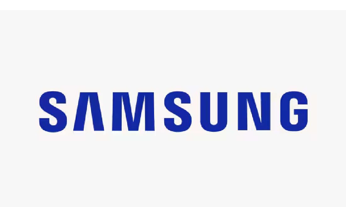 Samsung Appliance Repair Services