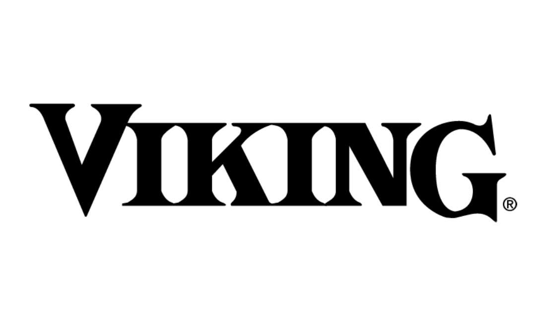 Viking Appliance Repair