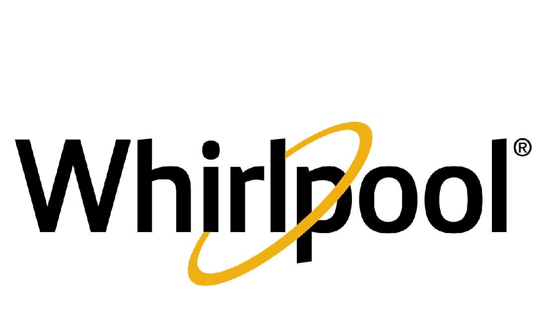 Whirlpool Appliance Repair Services