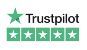 Trustpilot reviews