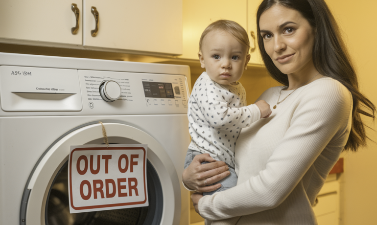 Dryer Not Heating: Expert Troubleshooting Guide