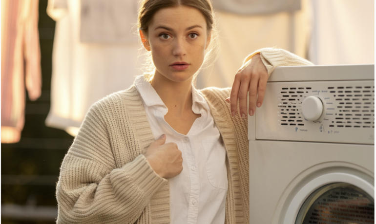 Dryer Not Spinning: Expert Troubleshooting Guide