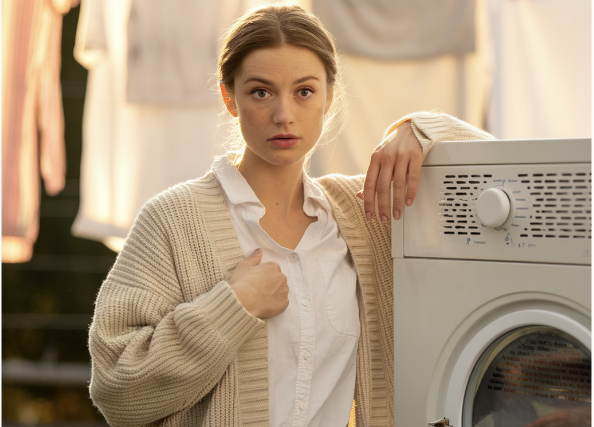 Dryer Not Spinning: Expert Troubleshooting Guide