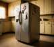 Refrigerator Making Loud Noises: Troubleshooting and Solutions