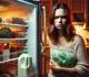 Refrigerator Freezing Food: Causes and How to Fix It