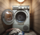 Dryer Won’t Start: Troubleshooting and Repair Guide