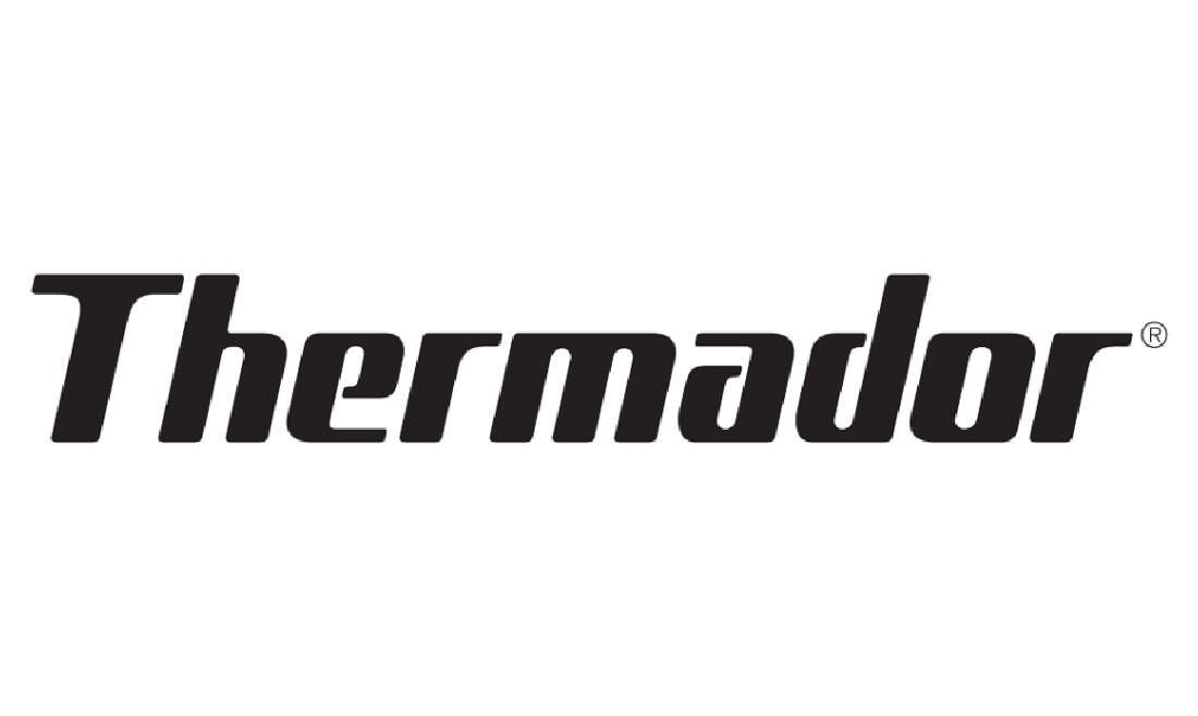 Thermador