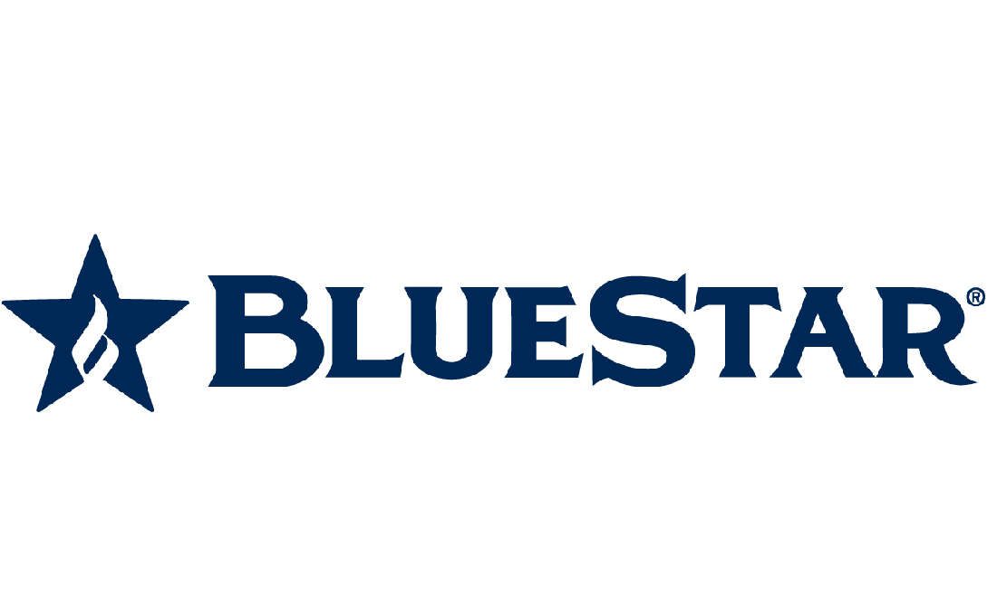 Bluestar