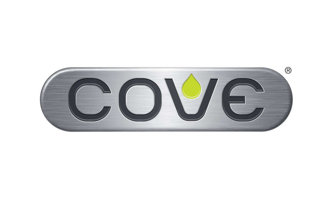 Cove Appliance Repair