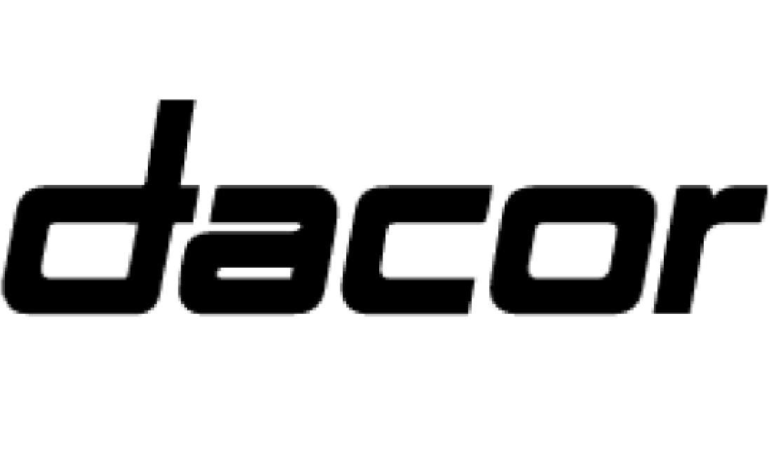 Dacor