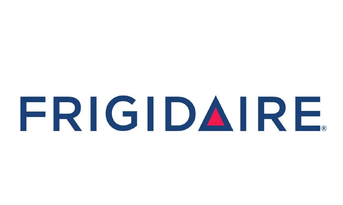 Frigidaire Gallery