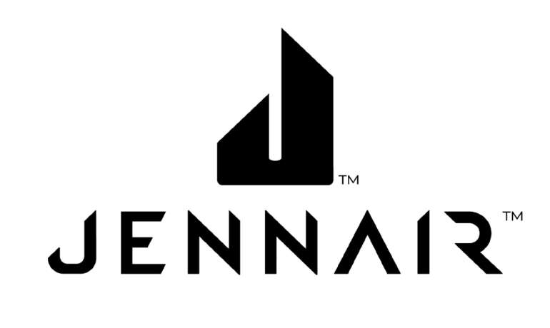 JennAir