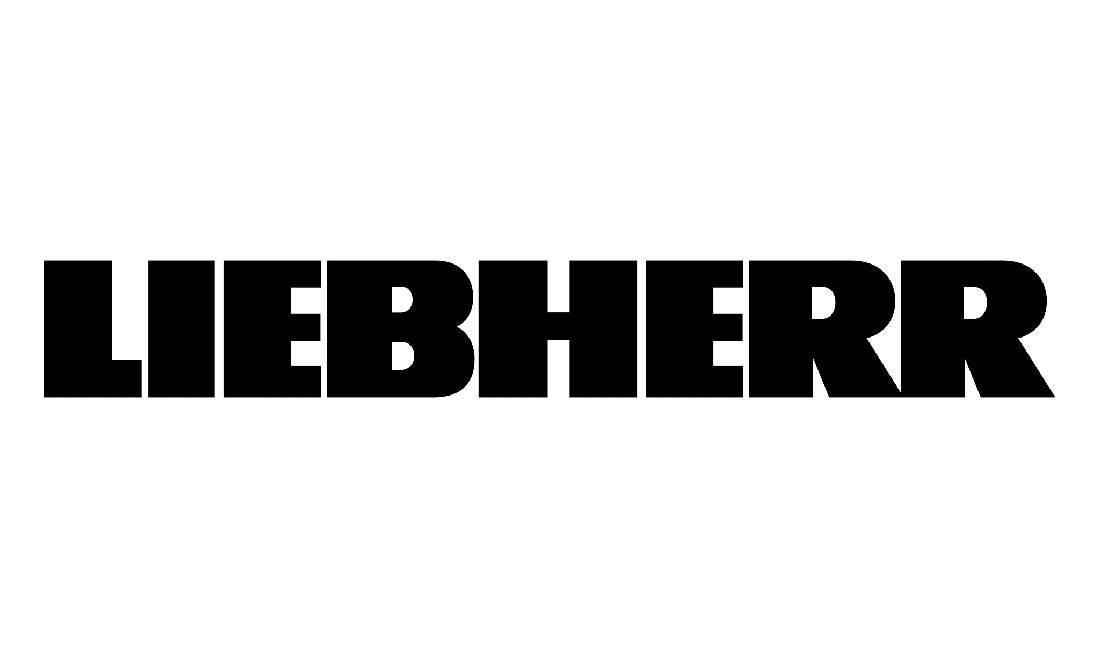 Liebherr