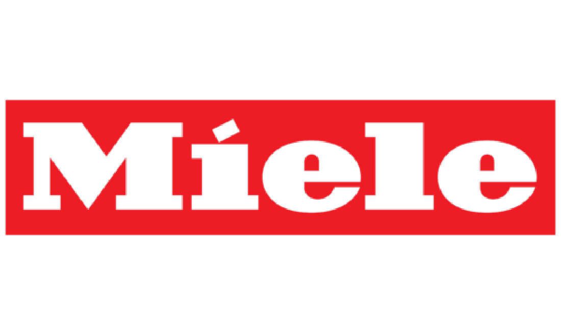 Miele Appliance Repair