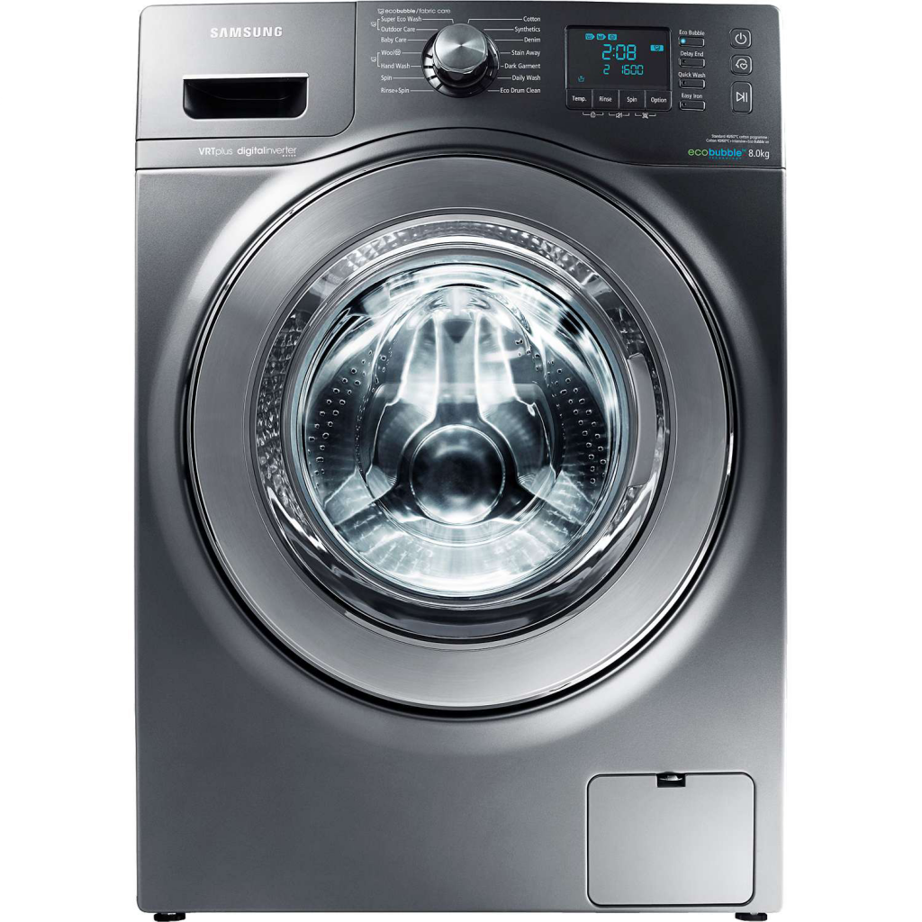 washing machine repair Hollywood