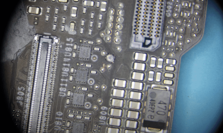 Why My Graphics Card Doesn’t Work After I Serviced It