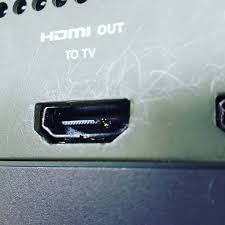 Why PS5 HDMI Ports Fail (and How We Fix Them Professionally)