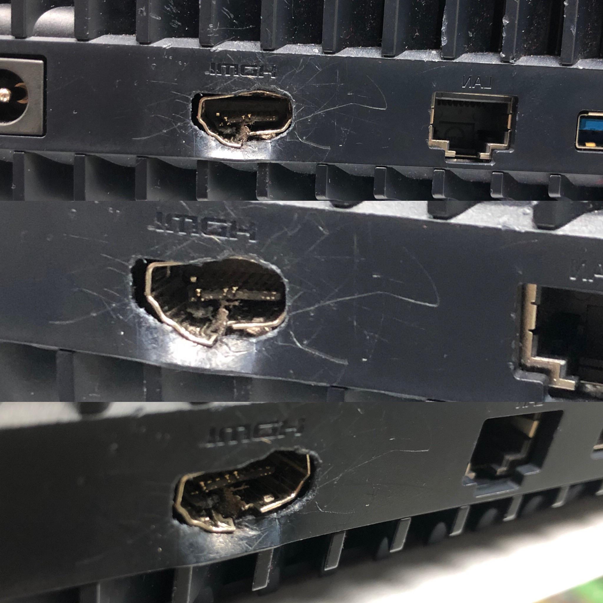 💰 PS5 HDMI Repair Cost (2026 Guide) — What You Should Expect