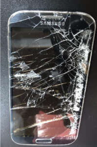 samsung broken screen data recovery samsung broken screen data recovery