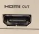Xbox HDMI Port Not Working (No Signal Fix Guide)