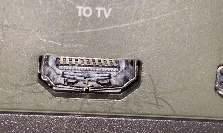 🔍 How to Test Xbox HDMI Port (Step-by-Step)