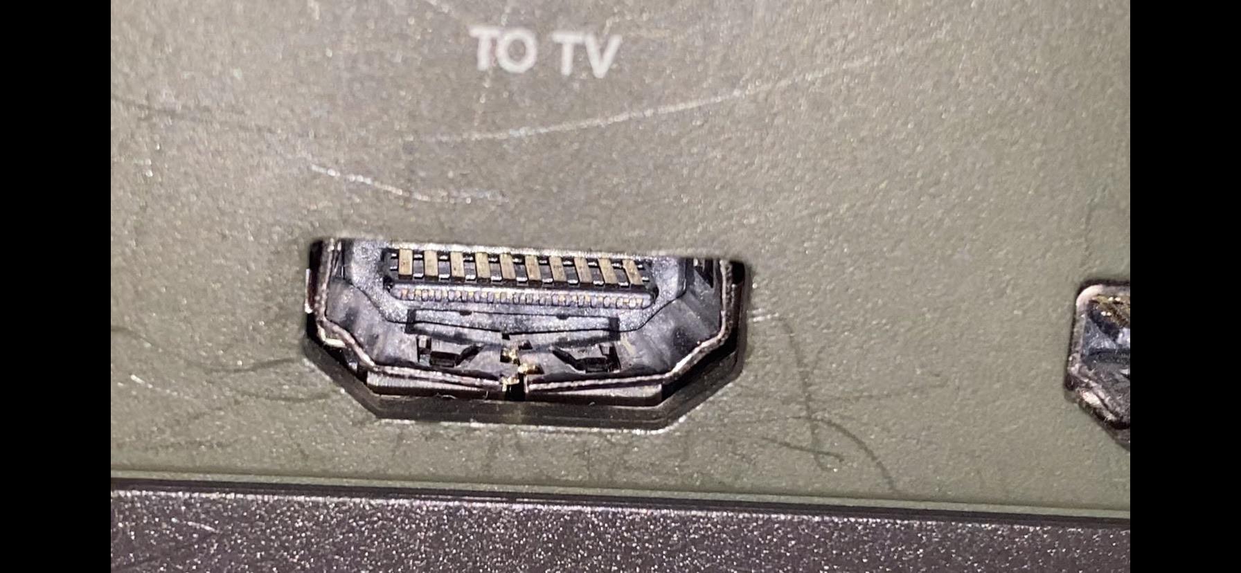 🔍 How to Test Xbox HDMI Port (Step-by-Step)