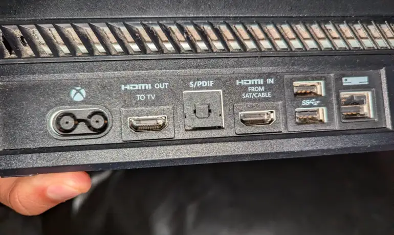 💰 Xbox HDMI Repair Cost (Is It Worth It?)